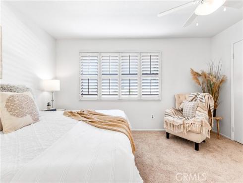 12119 Stonegate Lane, Garden Grove, CA