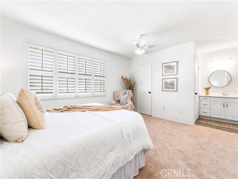 12119 Stonegate Lane, Garden Grove, CA