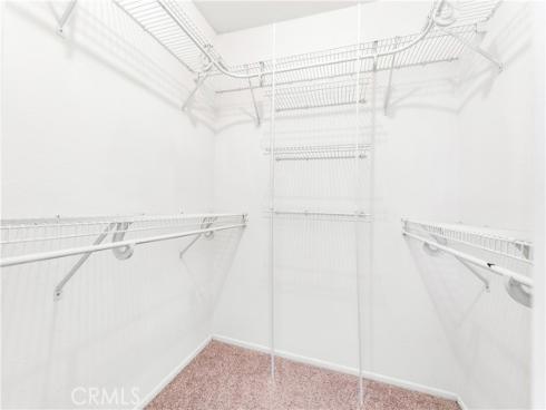 12119 Stonegate Lane, Garden Grove, CA