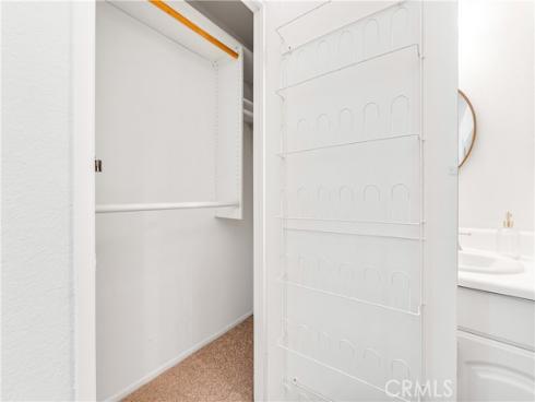 12119 Stonegate Lane, Garden Grove, CA