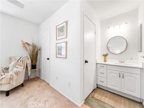 12119 Stonegate Lane, Garden Grove, CA