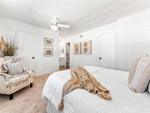 12119 Stonegate Lane, Garden Grove, CA