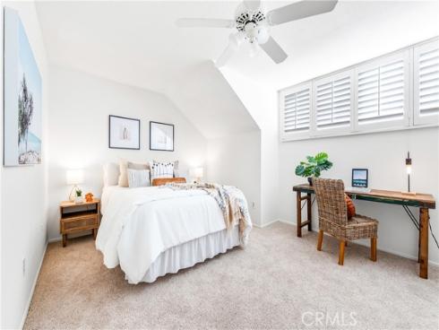 12119 Stonegate Lane, Garden Grove, CA