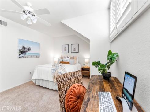 12119 Stonegate Lane, Garden Grove, CA