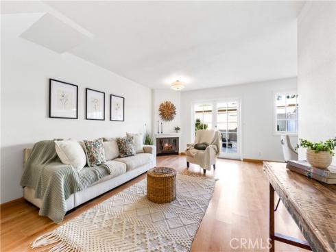 12119 Stonegate Lane, Garden Grove, CA