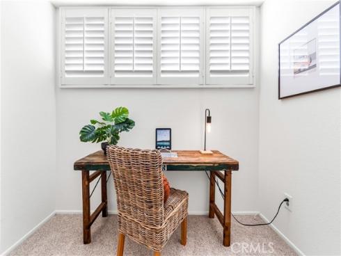 12119 Stonegate Lane, Garden Grove, CA