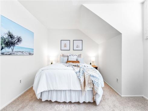 12119 Stonegate Lane, Garden Grove, CA