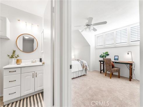 12119 Stonegate Lane, Garden Grove, CA