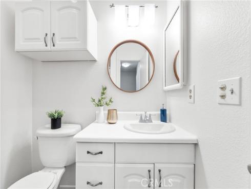 12119 Stonegate Lane, Garden Grove, CA