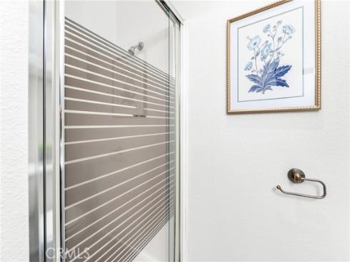 12119 Stonegate Lane, Garden Grove, CA