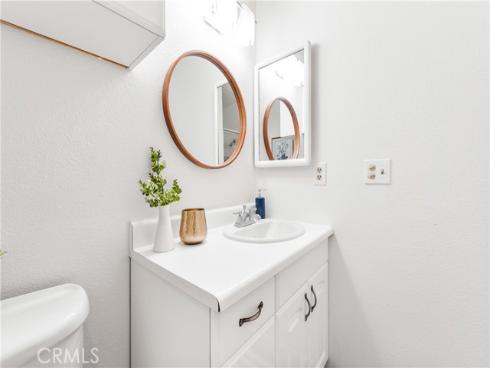 12119 Stonegate Lane, Garden Grove, CA