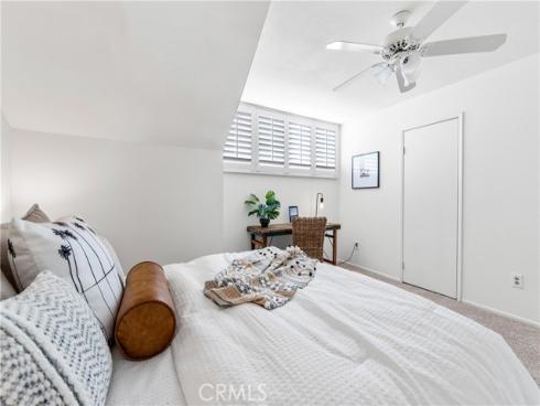 12119 Stonegate Lane, Garden Grove, CA