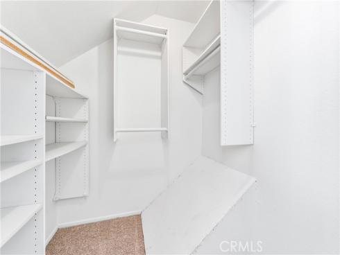 12119 Stonegate Lane, Garden Grove, CA