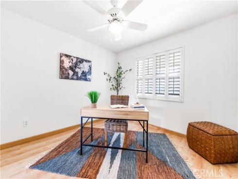 12119 Stonegate Lane, Garden Grove, CA