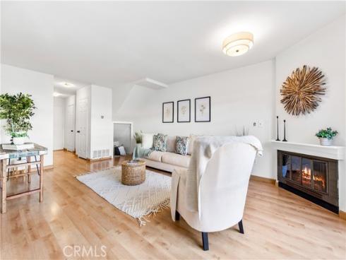 12119 Stonegate Lane, Garden Grove, CA