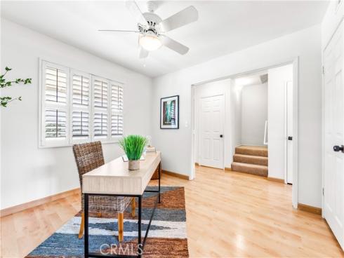 12119 Stonegate Lane, Garden Grove, CA