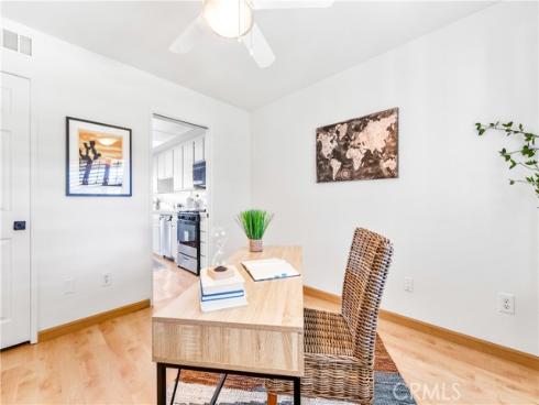 12119 Stonegate Lane, Garden Grove, CA