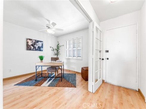 12119 Stonegate Lane, Garden Grove, CA