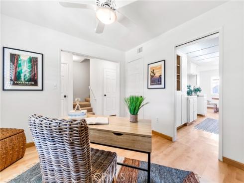 12119 Stonegate Lane, Garden Grove, CA