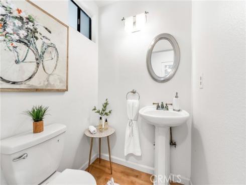 12119 Stonegate Lane, Garden Grove, CA