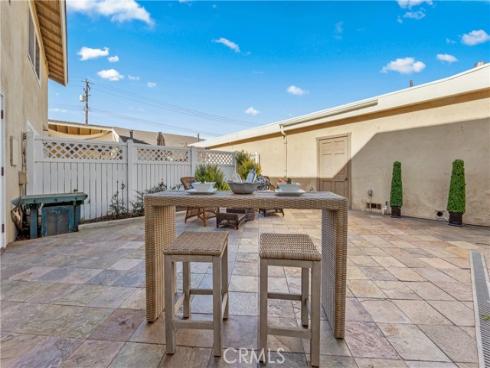 12119 Stonegate Lane, Garden Grove, CA