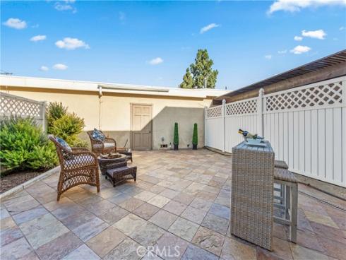 12119 Stonegate Lane, Garden Grove, CA