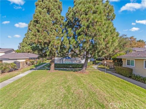 12119 Stonegate Lane, Garden Grove, CA