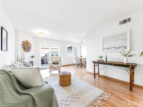 12119 Stonegate Lane, Garden Grove, CA