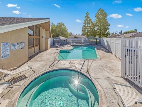 12119 Stonegate Lane, Garden Grove, CA