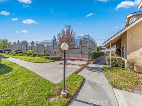 12119 Stonegate Lane, Garden Grove, CA