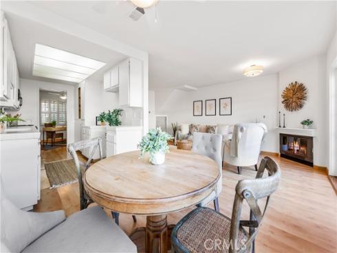 12119 Stonegate Lane, Garden Grove, CA