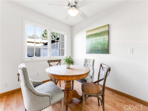 12119 Stonegate Lane, Garden Grove, CA