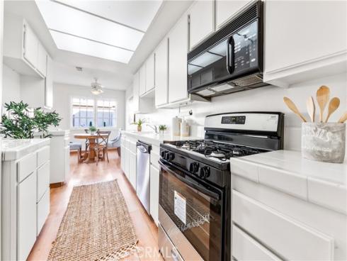 12119 Stonegate Lane, Garden Grove, CA