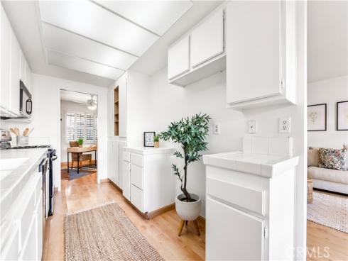 12119 Stonegate Lane, Garden Grove, CA