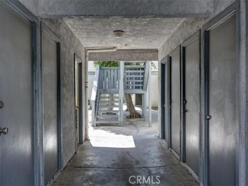 13927  Parkway  65  Drive, Garden Grove, CA