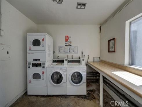 13927  Parkway  65  Drive, Garden Grove, CA