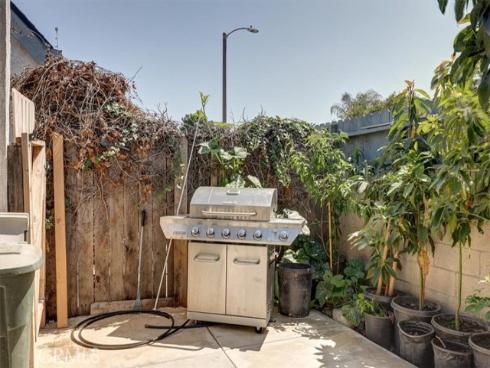 13927  Parkway  65  Drive, Garden Grove, CA