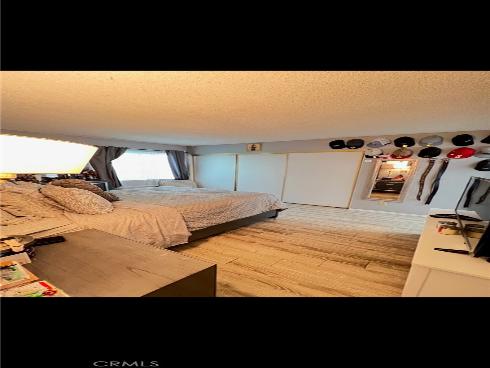 13927  Parkway  65  Drive, Garden Grove, CA