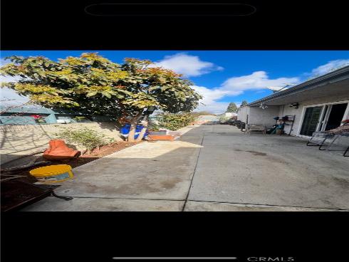 13927  Parkway  65  Drive, Garden Grove, CA