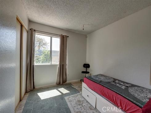 13927  Parkway  65  Drive, Garden Grove, CA