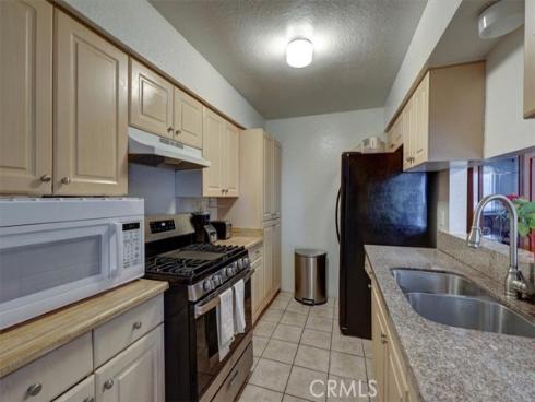 13927  Parkway  65  Drive, Garden Grove, CA