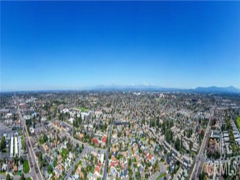 13611 Glenhaven Drive, Garden Grove, CA