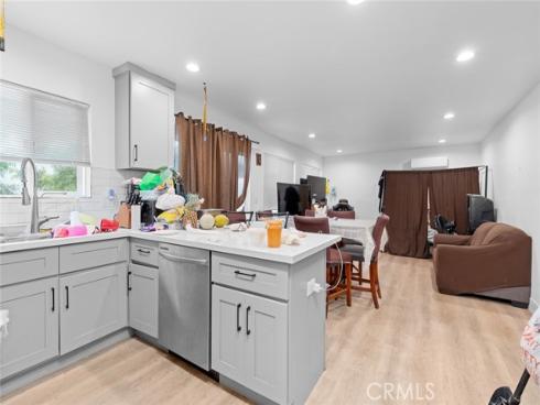 13611 Glenhaven Drive, Garden Grove, CA