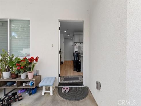 13611 Glenhaven Drive, Garden Grove, CA