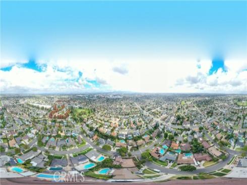 13611 Glenhaven Drive, Garden Grove, CA