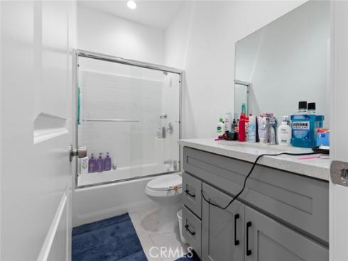 13611 Glenhaven Drive, Garden Grove, CA