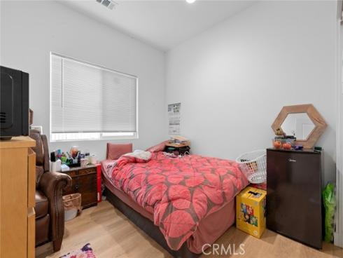 13611 Glenhaven Drive, Garden Grove, CA