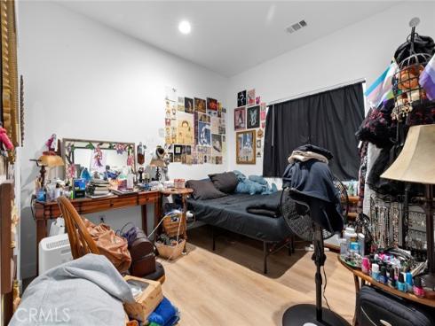 13611 Glenhaven Drive, Garden Grove, CA