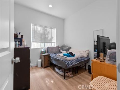 13611 Glenhaven Drive, Garden Grove, CA