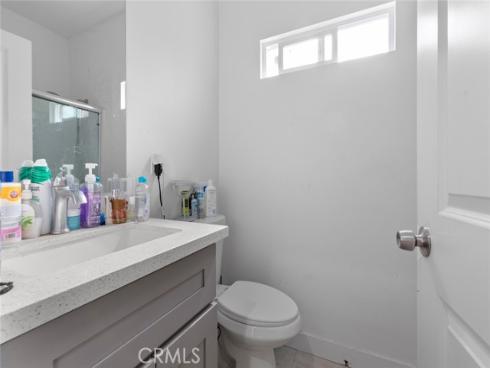 13611 Glenhaven Drive, Garden Grove, CA